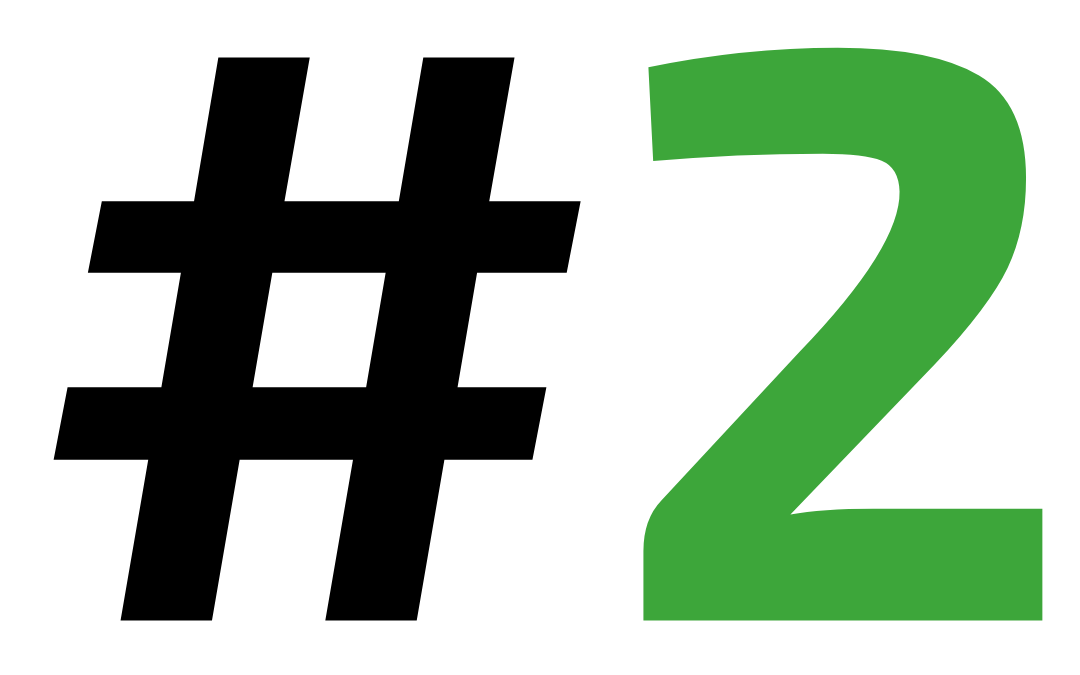 Reserveringsovereenkomst