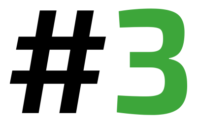 Stedenbouwkundig onderzoek & haalbaarheidsfase